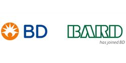 BD Bard