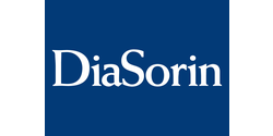 DiaSorin