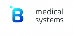 Medical systems